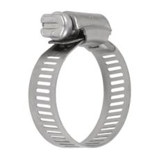 Hose Clamps